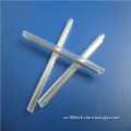 White Heat Shrink Tubing